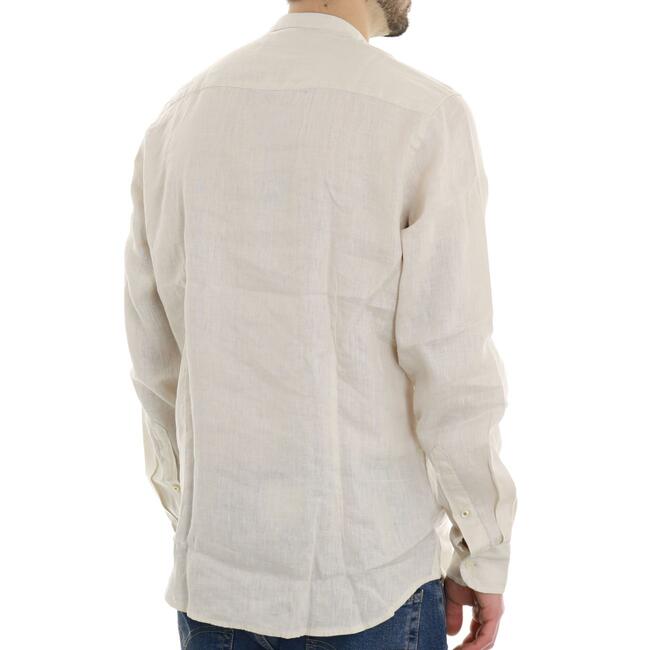 CAMICIA CENZO TREZ - Mad Fashion | img vers.650x/